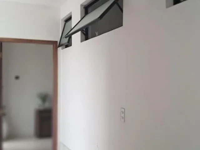 Imagem 5: Apartamento à venda em Salvador-BA, bairro Itapuã: 2 quartos, 1 suíte, 1 sala, 1