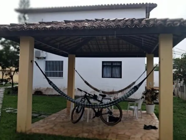 Imagem 11: Apartamento à venda em Salvador-BA, bairro Itapuã: 2 quartos, 1 suíte, 1 sala, 1
