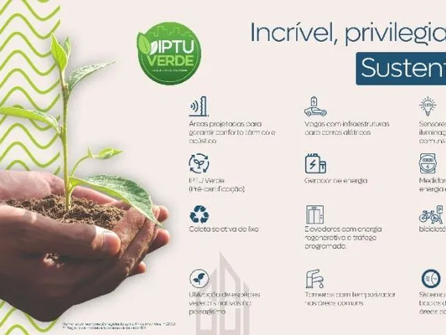 Imagem 9: Lançamento Rivage Piata
