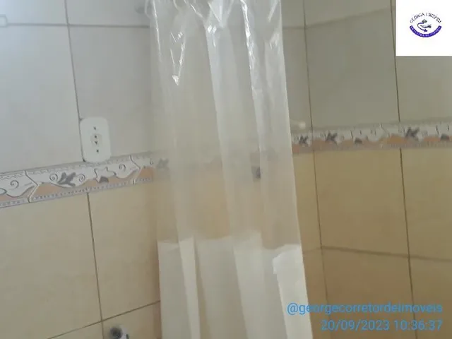 Imagem 12: Casa à venda em Salvador-BA, Cajazeiras X: 3 quartos, 1 suíte, 1 sala, 1 banheiro, 3