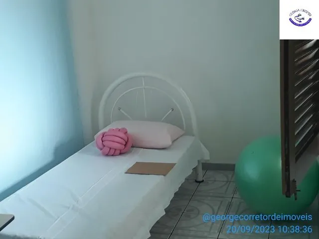 Imagem 14: Casa à venda em Salvador-BA, Cajazeiras X: 3 quartos, 1 suíte, 1 sala, 1 banheiro, 3