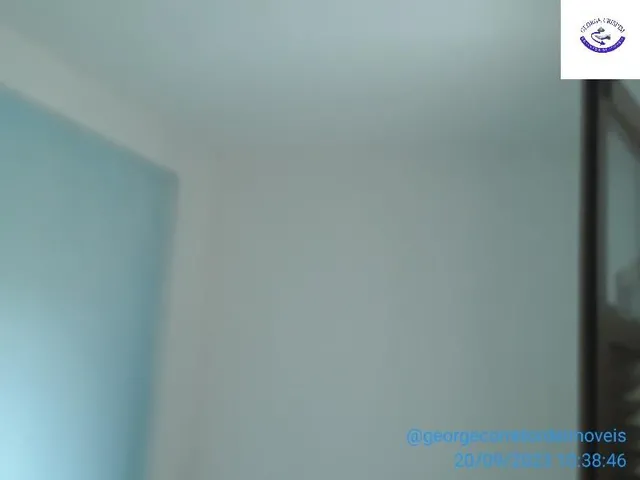 Imagem 2: Casa à venda em Salvador-BA, Cajazeiras X: 3 quartos, 1 suíte, 1 sala, 1 banheiro, 3