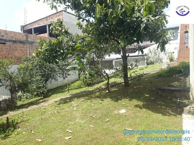 Imagem 16: Casa à venda em Salvador-BA, Cajazeiras X: 3 quartos, 1 suíte, 1 sala, 1 banheiro, 3