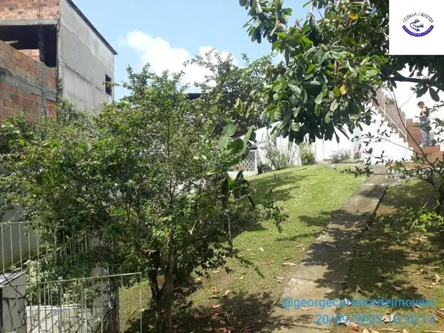 Imagem 15: Casa à venda em Salvador-BA, Cajazeiras X: 3 quartos, 1 suíte, 1 sala, 1 banheiro, 3