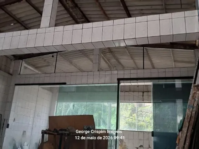 Imagem 7: OPORTUNIDADE CORPORATIVA RARA NA AVENIDA VASCO DA GAMA ? SALVADOR/BA PRÉDIO COMERCIAL DE