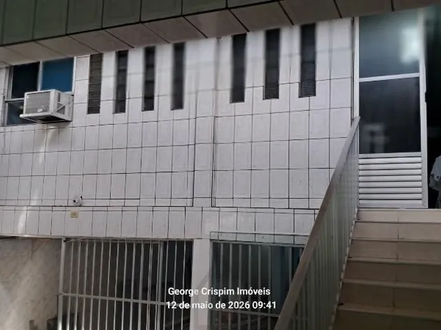 Imagem 3: OPORTUNIDADE CORPORATIVA RARA NA AVENIDA VASCO DA GAMA ? SALVADOR/BA PRÉDIO COMERCIAL DE