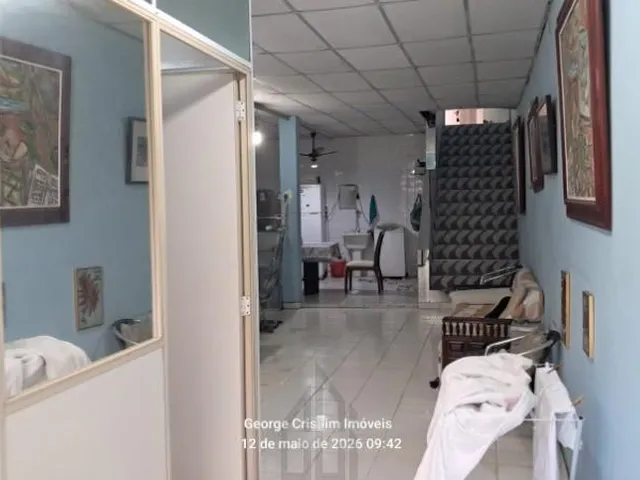 Imagem 16: OPORTUNIDADE CORPORATIVA RARA NA AVENIDA VASCO DA GAMA ? SALVADOR/BA PRÉDIO COMERCIAL DE