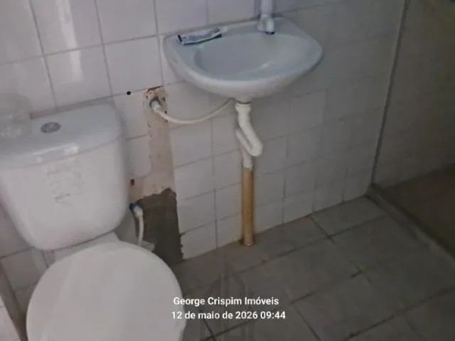 Imagem 9: OPORTUNIDADE CORPORATIVA RARA NA AVENIDA VASCO DA GAMA ? SALVADOR/BA PRÉDIO COMERCIAL DE