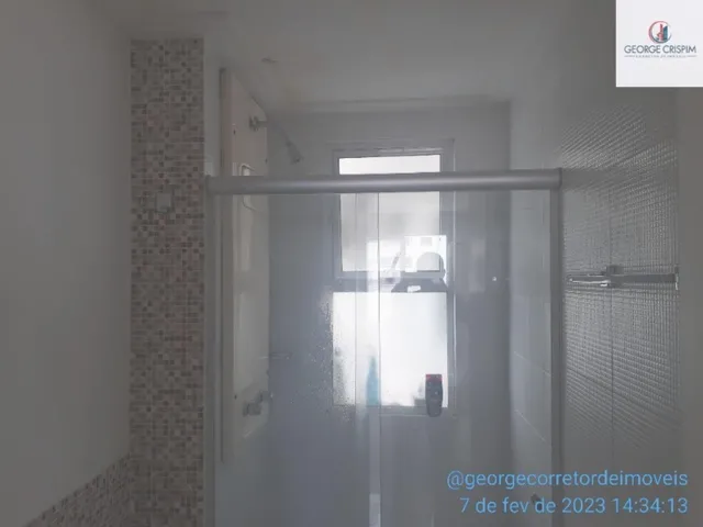 Imagem 15: Apartamento à venda em Salvador-BA, Bairro Piatã: 2 quartos, 1 suíte, 1 sala, 1