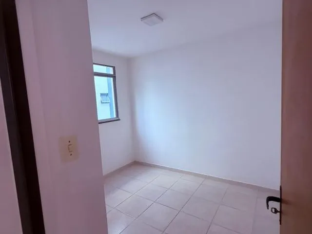 Imagem 14: Apartamento nunca habitado medindo 48 m² ventilado com 2/4 infraestrutura a vender no
