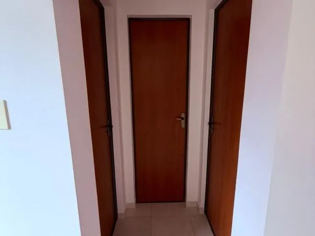 Imagem 16: Apartamento nunca habitado medindo 48 m² ventilado com 2/4 infraestrutura a vender no
