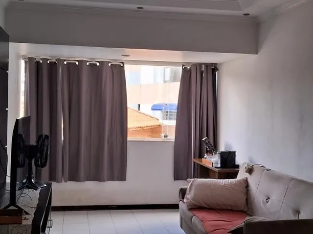 Imagem 7: Apartamento medindo 73 m² com 2/4 a venda no