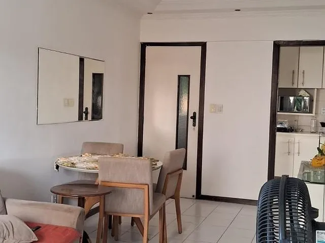 Imagem 3: Apartamento medindo 73 m² com 2/4 a venda no