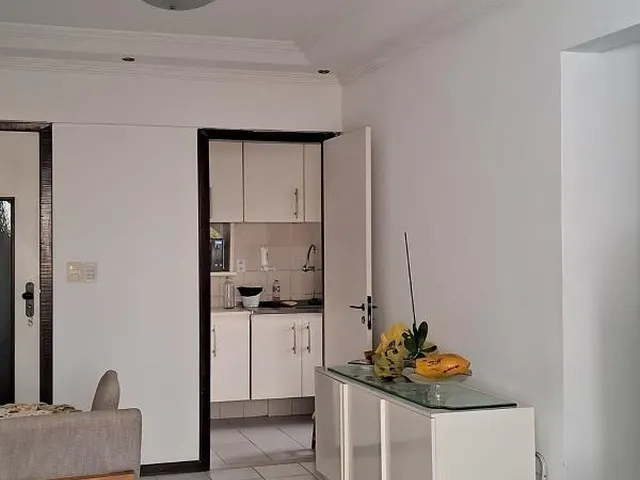 Imagem 11: Apartamento medindo 73 m² com 2/4 a venda no