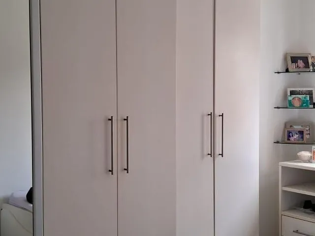 Imagem 16: Apartamento medindo 73 m² com 2/4 a venda no