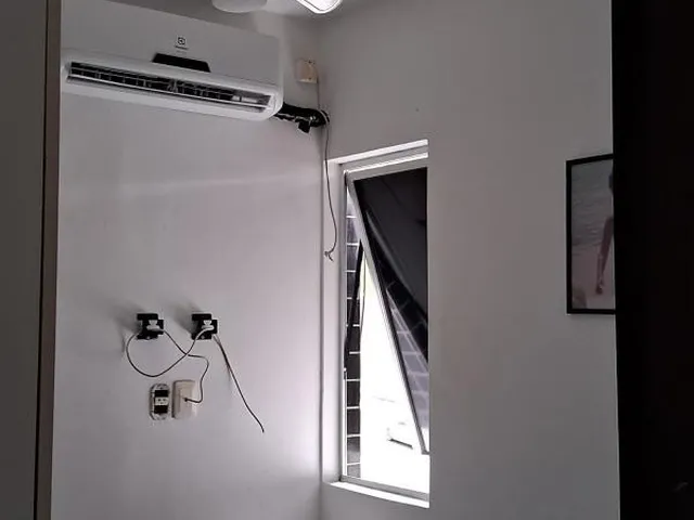 Imagem 4: Apartamento medindo 73 m² com 2/4 a venda no