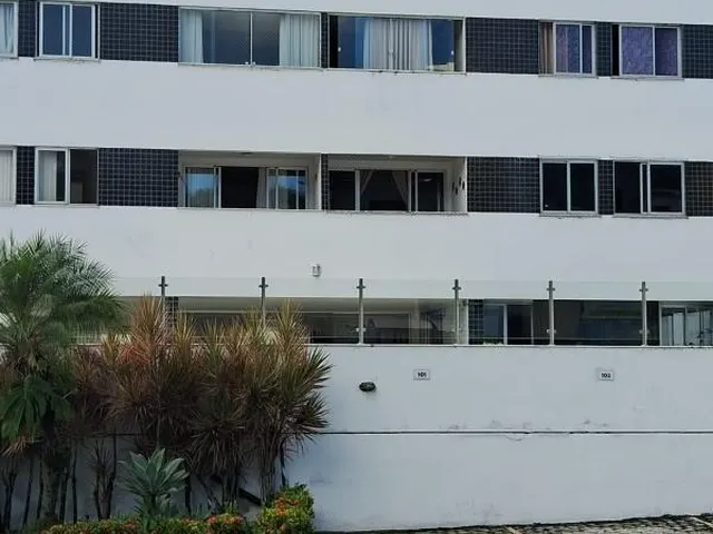 Imagem 8: Apartamento medindo 73 m² com 2/4 a venda no