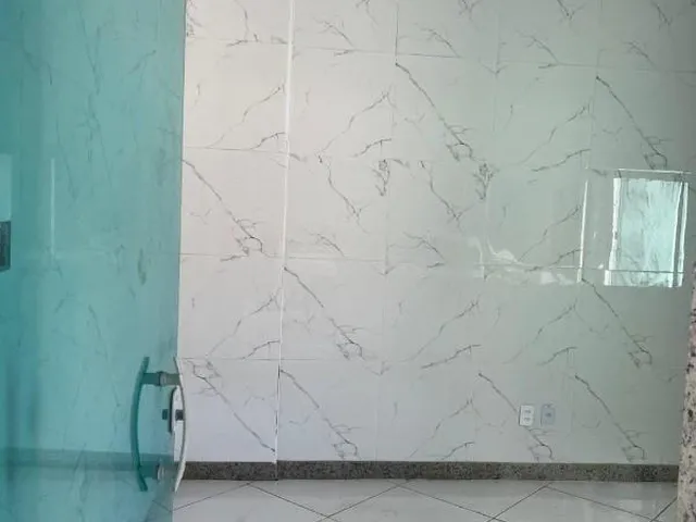 Imagem 9: Galpão com 200 metros, escritório dois baanheiros alugar no Iapi regiaão da Barros