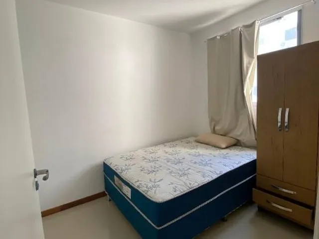 Imagem 15: Apartamento 2/4 venda no Spazio Salvador Norte Jardim das Margaridas São Cristovão