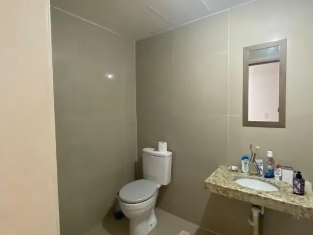 Imagem 4: Apartamento 2/4 venda no Spazio Salvador Norte Jardim das Margaridas São Cristovão