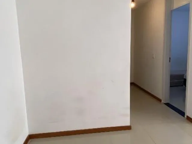 Imagem 6: Apartamento 2/4 venda no Spazio Salvador Norte Jardim das Margaridas São Cristovão