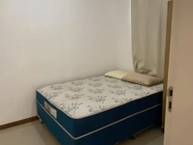 Imagem 11: Apartamento 2/4 venda no Spazio Salvador Norte Jardim das Margaridas São Cristovão