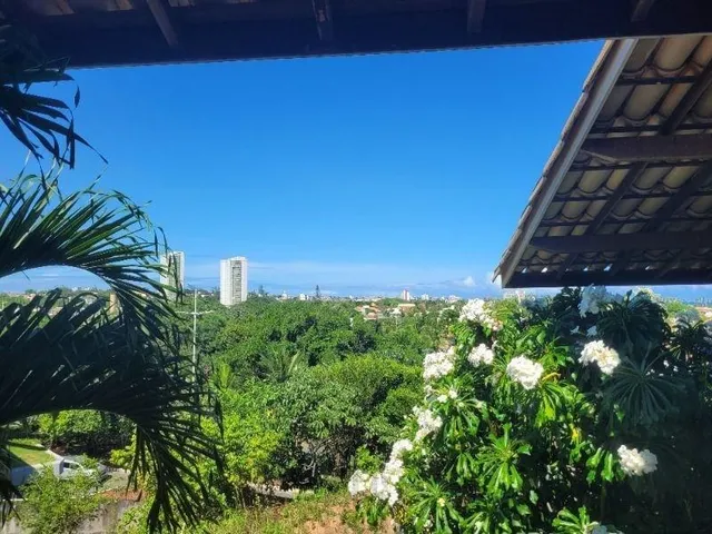 Imagem 15: Seu novo lar te espera no Horto Patamares medindo 102 m² com sala, duas suítes, varanda