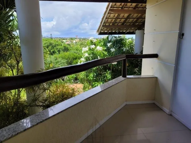 Imagem 8: Seu novo lar te espera no Horto Patamares medindo 102 m² com sala, duas suítes, varanda