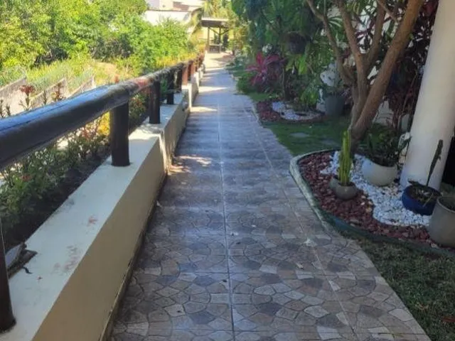 Imagem 6: Seu novo lar te espera no Horto Patamares medindo 102 m² com sala, duas suítes, varanda