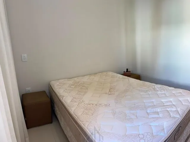Imagem 14: Apartamento terreo mobiliado medindo 82 m² com 2/4, vagas vender em Buraquinho Lauro de