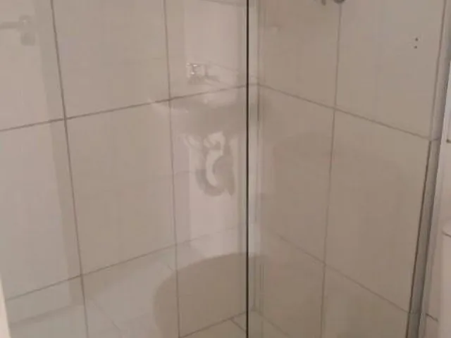 Imagem 16: Apartamento à venda no Centro de Lauro de Freitas-BA: 2 quartos, 1 suíte, 1 sala, 1