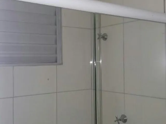 Imagem 15: Apartamento à venda no Centro de Lauro de Freitas-BA: 2 quartos, 1 suíte, 1 sala, 1