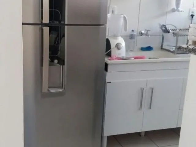 Imagem 2: Apartamento à venda no Centro de Lauro de Freitas-BA: 2 quartos, 1 suíte, 1 sala, 1