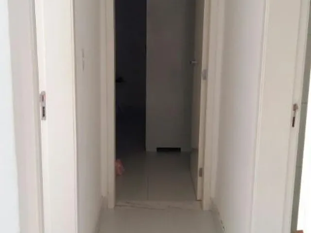 Imagem 4: Apartamento à venda no Centro de Lauro de Freitas-BA: 2 quartos, 1 suíte, 1 sala, 1