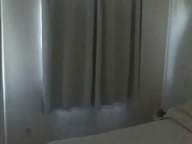 Imagem 5: Apartamento à venda no Centro de Lauro de Freitas-BA: 2 quartos, 1 suíte, 1 sala, 1