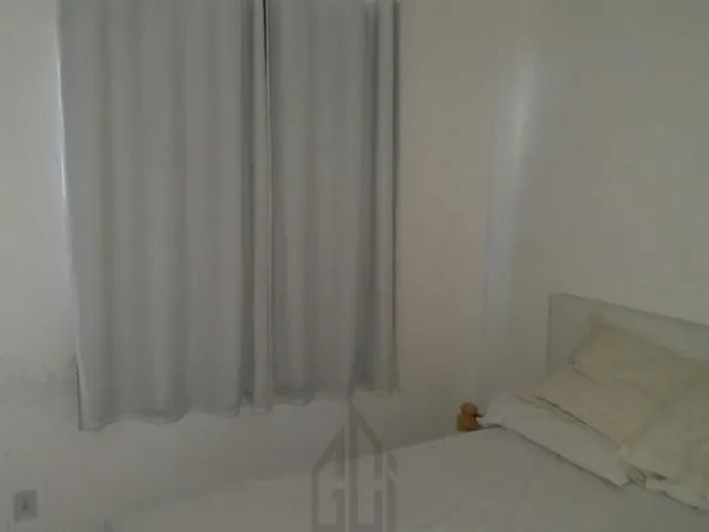 Imagem 3: Apartamento à venda no Centro de Lauro de Freitas-BA: 2 quartos, 1 suíte, 1 sala, 1