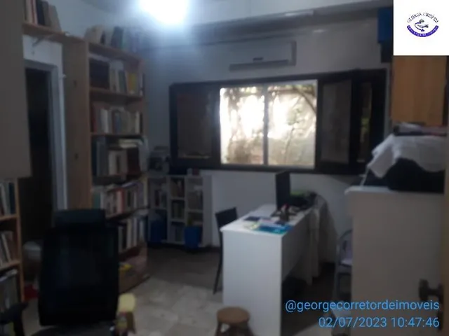 Imagem 14: Espetacular mansão de 8 quartos com 720m² à venda em Boca do Rio, Salvador-BA
