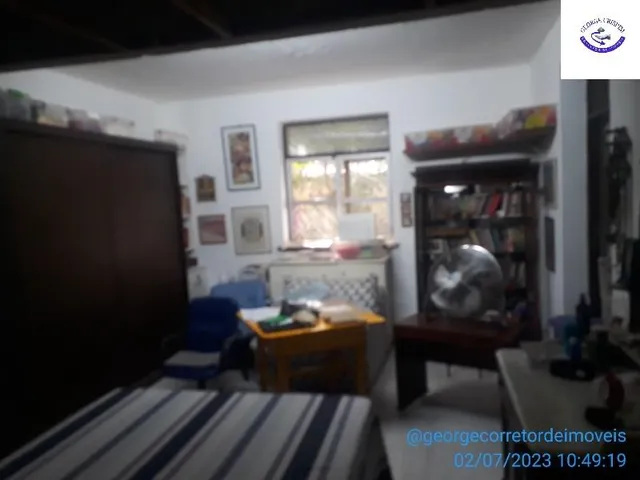 Imagem 8: Espetacular mansão de 8 quartos com 720m² à venda em Boca do Rio, Salvador-BA