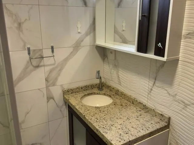Imagem 2: BELISSIMA CASA COM 3 DORMITORIOS NA ARMAÇÃO