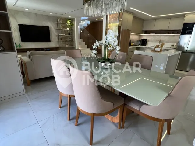 Imagem 6: CASA RESIDENCIAL em LAURO DE FREITAS - BA, BURAQUINHO