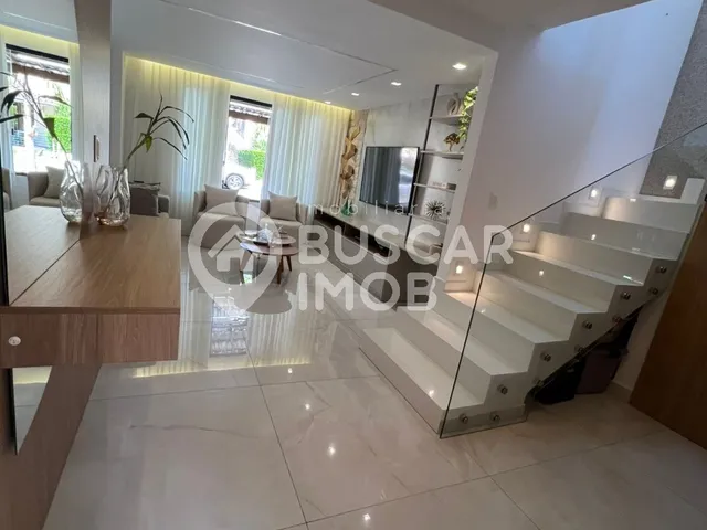 Imagem 11: CASA RESIDENCIAL em LAURO DE FREITAS - BA, BURAQUINHO