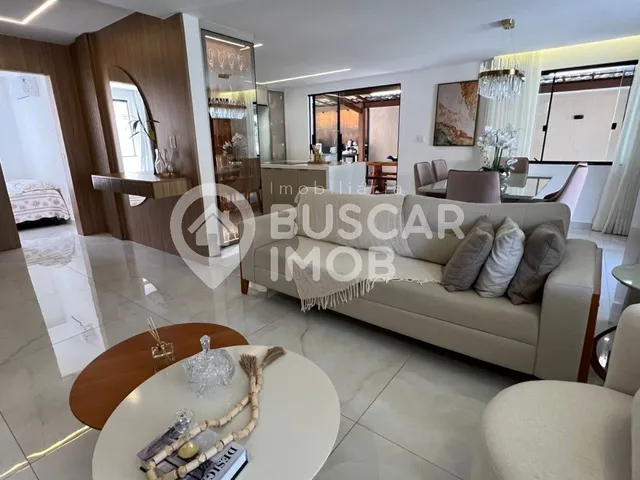 Imagem 13: CASA RESIDENCIAL em LAURO DE FREITAS - BA, BURAQUINHO