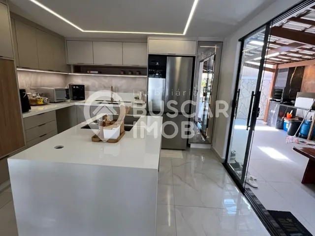 Imagem 14: CASA RESIDENCIAL em LAURO DE FREITAS - BA, BURAQUINHO