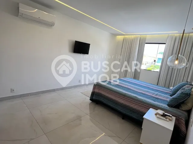 Imagem 3: CASA RESIDENCIAL em LAURO DE FREITAS - BA, BURAQUINHO