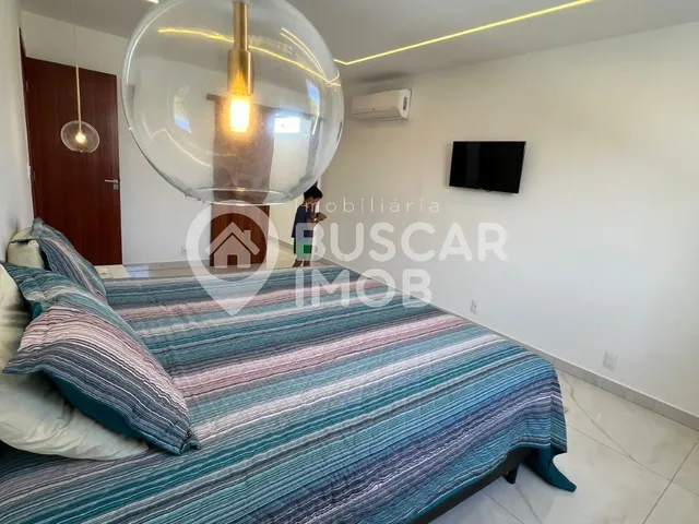 Imagem 7: CASA RESIDENCIAL em LAURO DE FREITAS - BA, BURAQUINHO