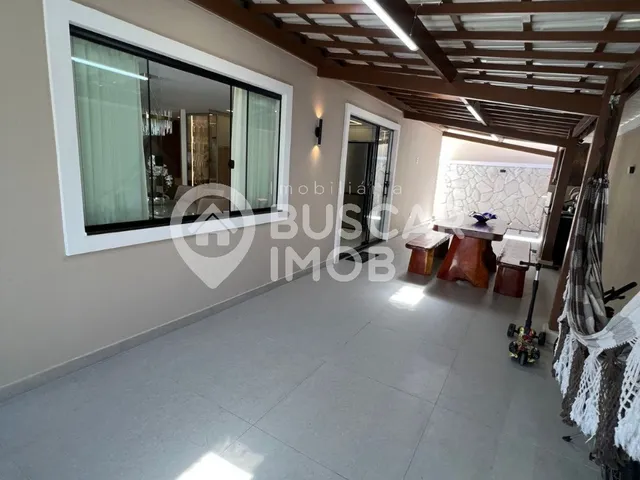 Imagem 10: CASA RESIDENCIAL em LAURO DE FREITAS - BA, BURAQUINHO