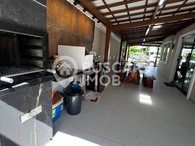 Imagem 15: CASA RESIDENCIAL em LAURO DE FREITAS - BA, BURAQUINHO
