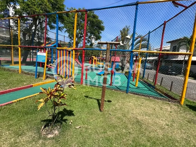 Imagem 5: CASA RESIDENCIAL em LAURO DE FREITAS - BA, BURAQUINHO