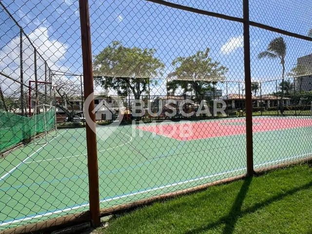 Imagem 8: CASA RESIDENCIAL em LAURO DE FREITAS - BA, BURAQUINHO