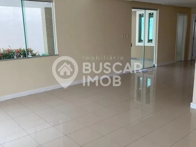 Imagem 6: CASA COM 4/4 NA PRISCILA DUTRA